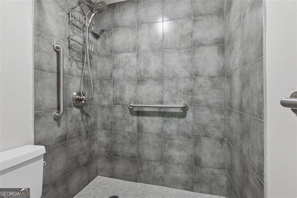 113 Covington Drive Ball Ground - Photo 34