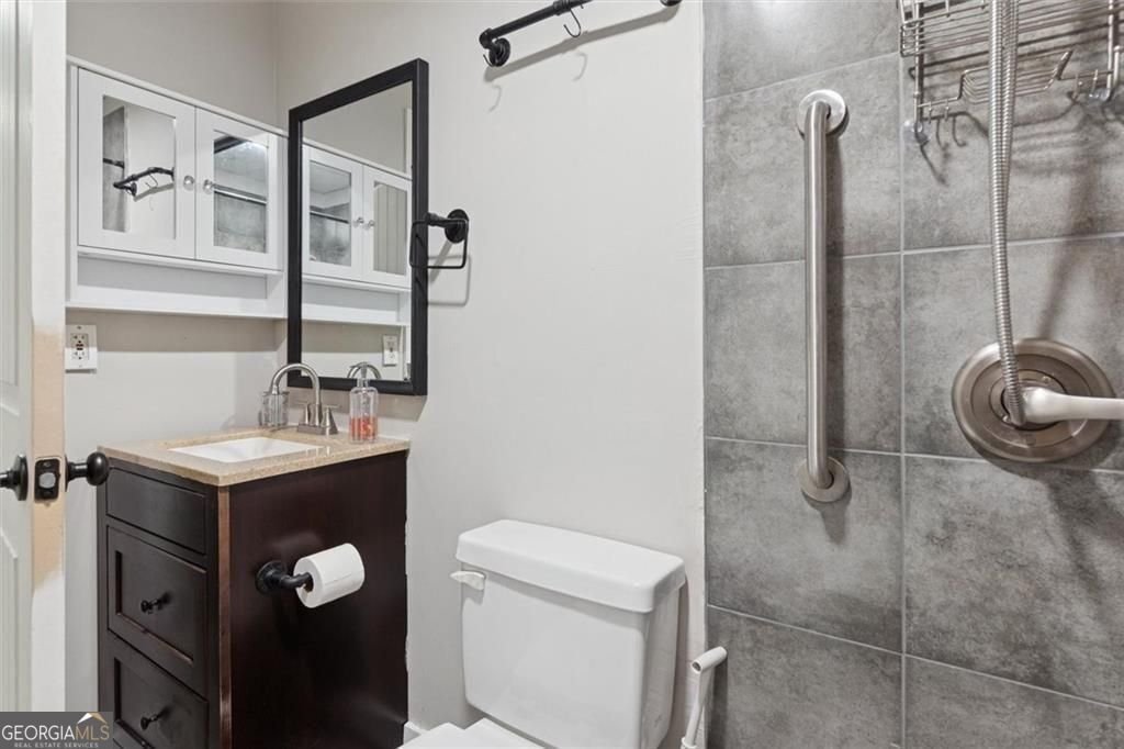 113 Covington Drive Ball Ground - Photo 35