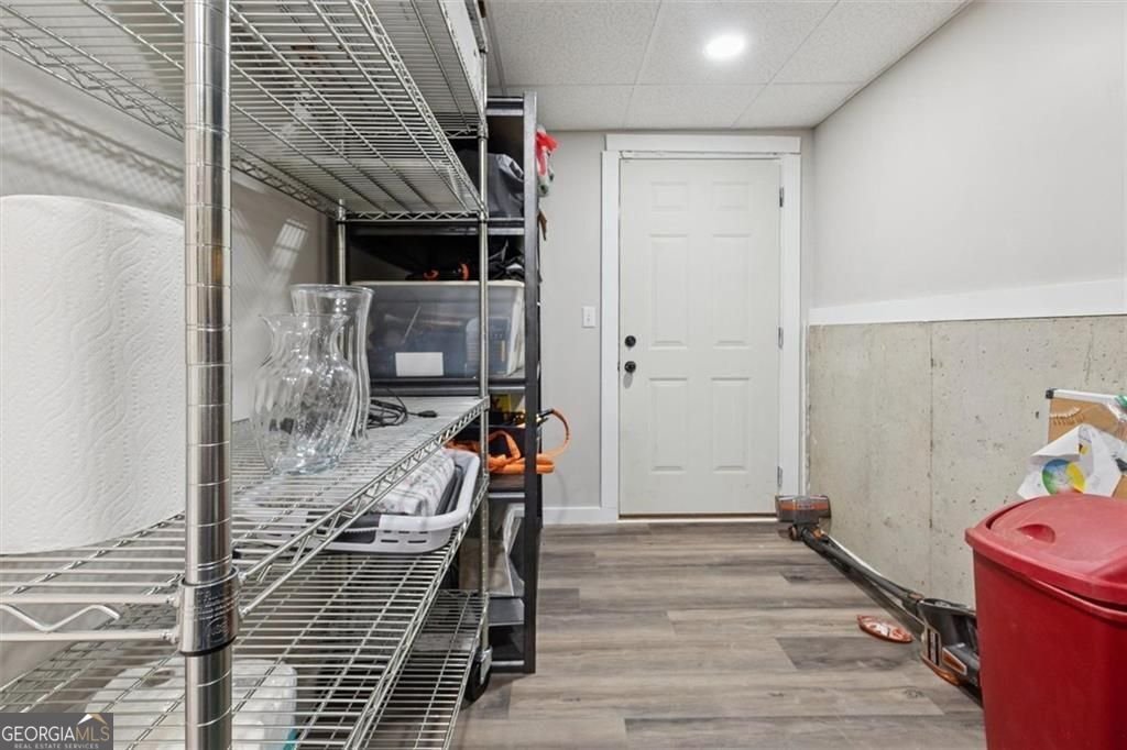 113 Covington Drive Ball Ground - Photo 38