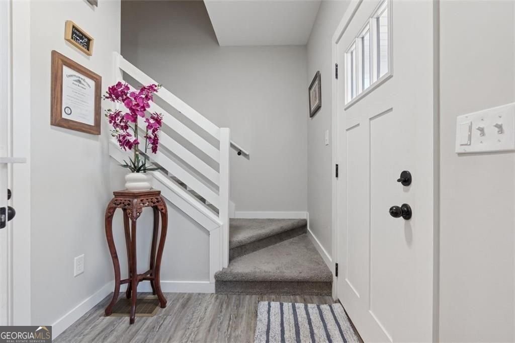 113 Covington Drive Ball Ground - Photo 6