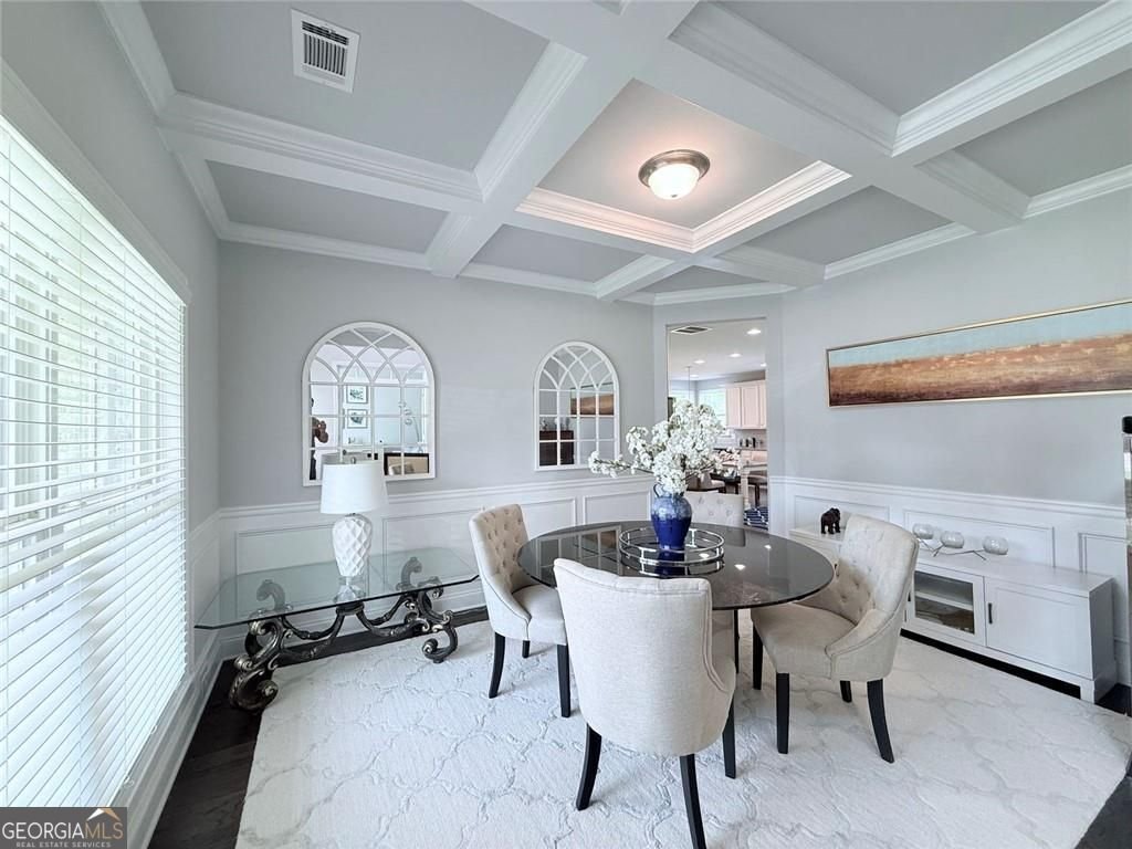 7055 Concord Brook Lane Cumming - Photo 15