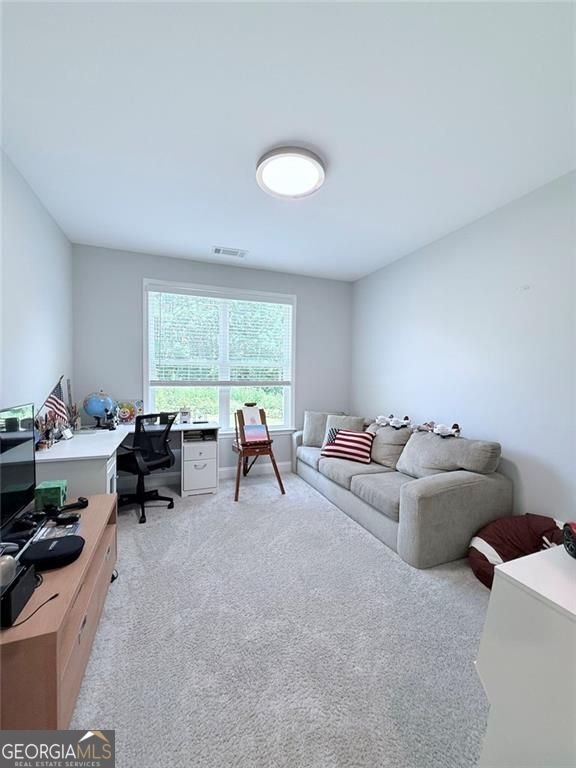 7055 Concord Brook Lane Cumming - Photo 19