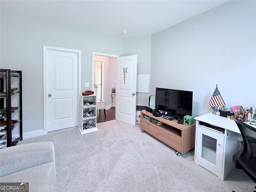 7055 Concord Brook Lane Cumming - Photo 20