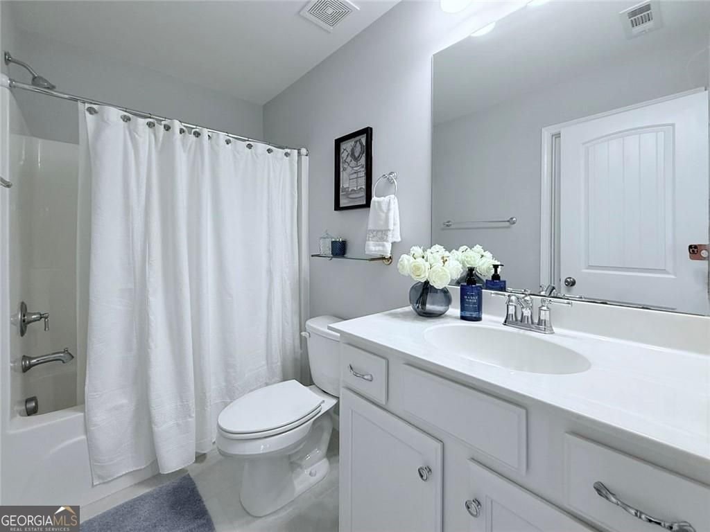 7055 Concord Brook Lane Cumming - Photo 21