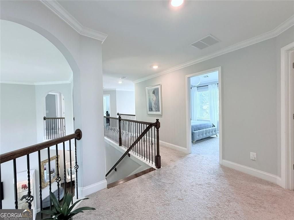 7055 Concord Brook Lane Cumming - Photo 23