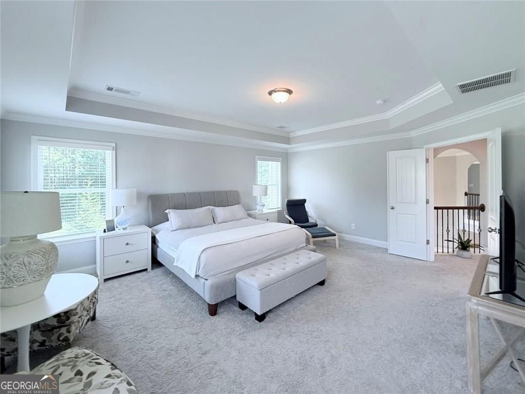 7055 Concord Brook Lane Cumming - Photo 26