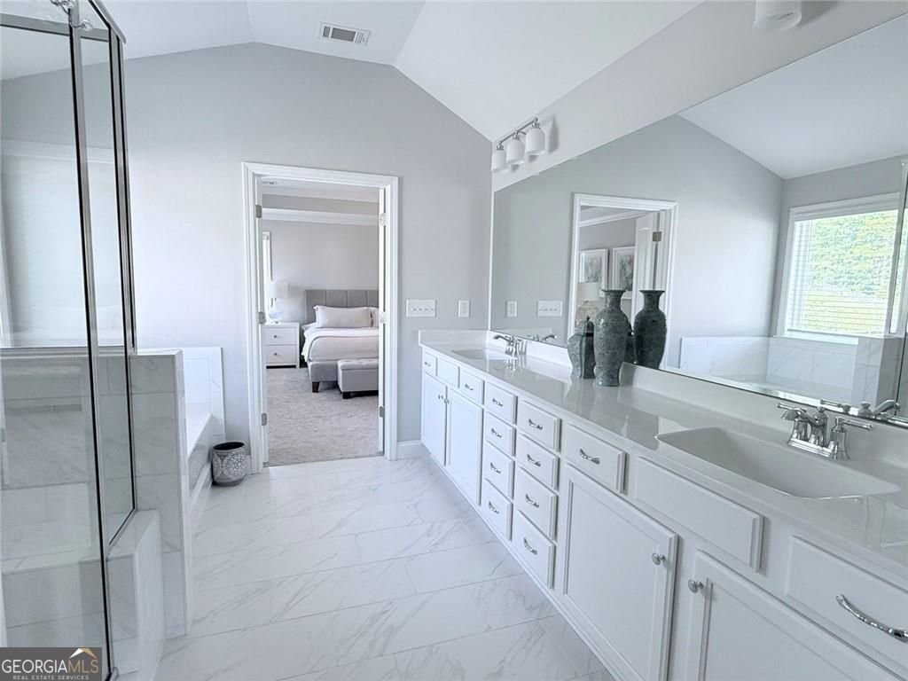 7055 Concord Brook Lane Cumming - Photo 28