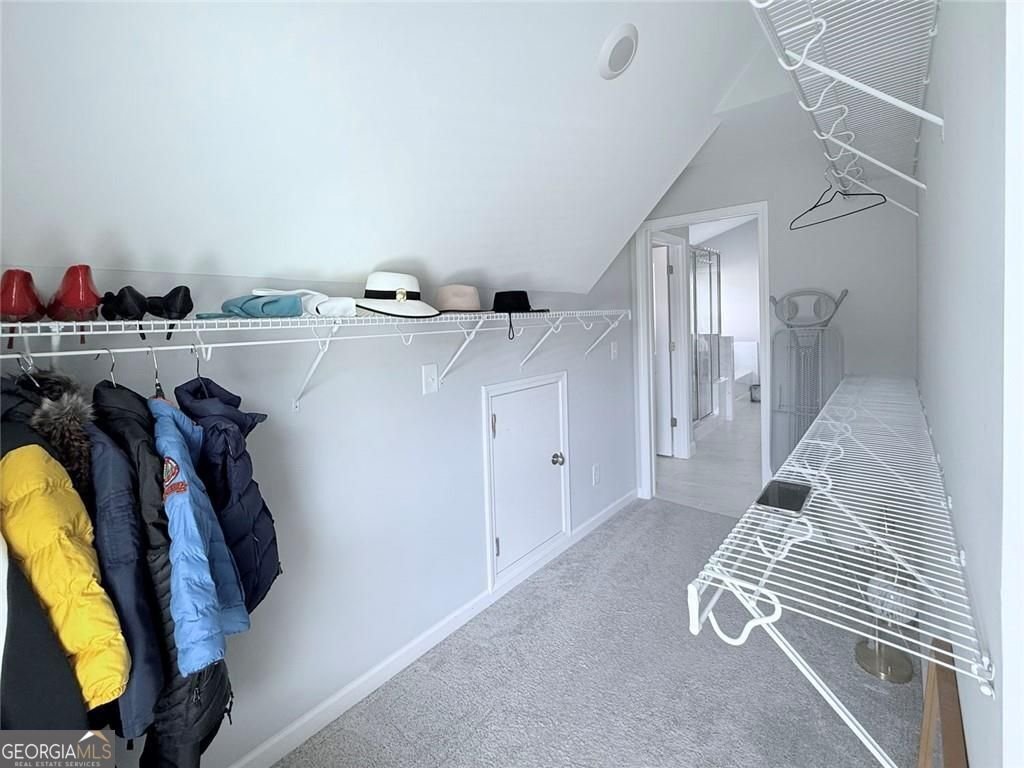 7055 Concord Brook Lane Cumming - Photo 29