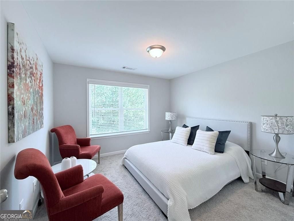 7055 Concord Brook Lane Cumming - Photo 31