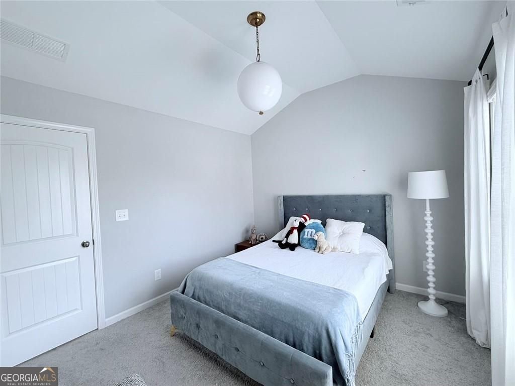 7055 Concord Brook Lane Cumming - Photo 32