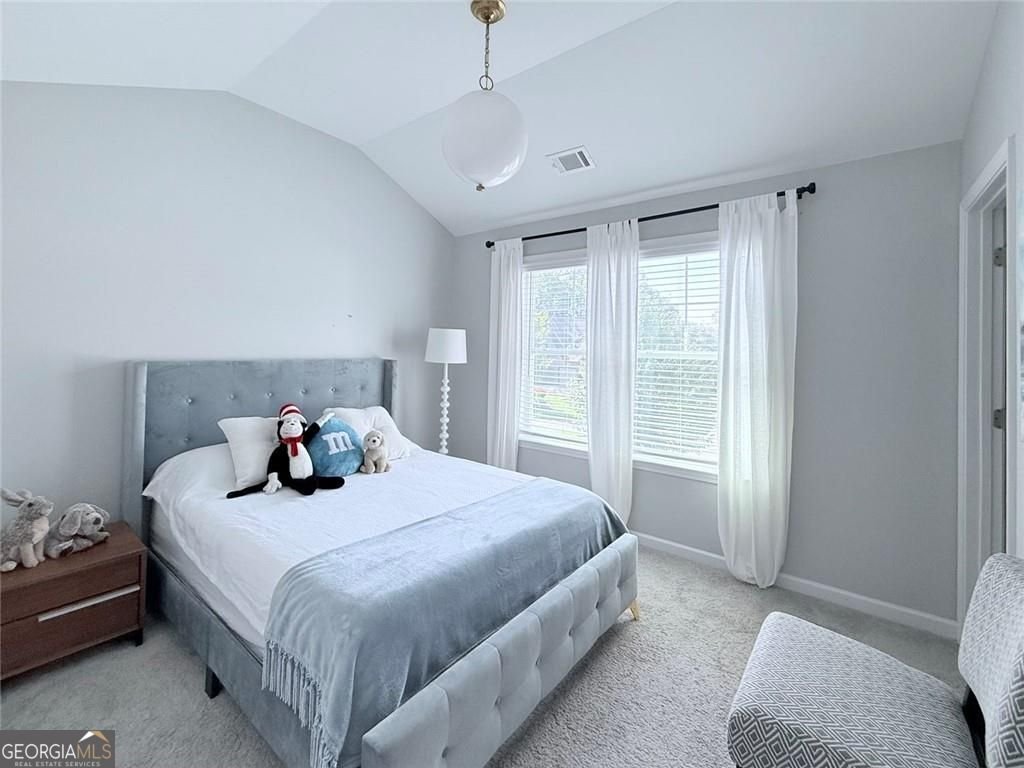 7055 Concord Brook Lane Cumming - Photo 33