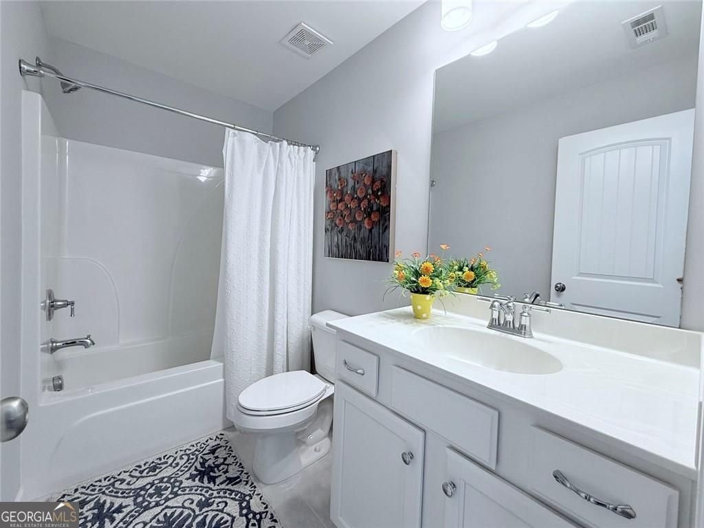 7055 Concord Brook Lane Cumming - Photo 34