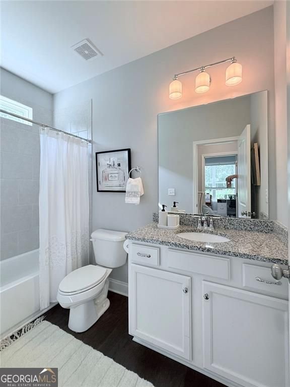 7055 Concord Brook Lane Cumming - Photo 35