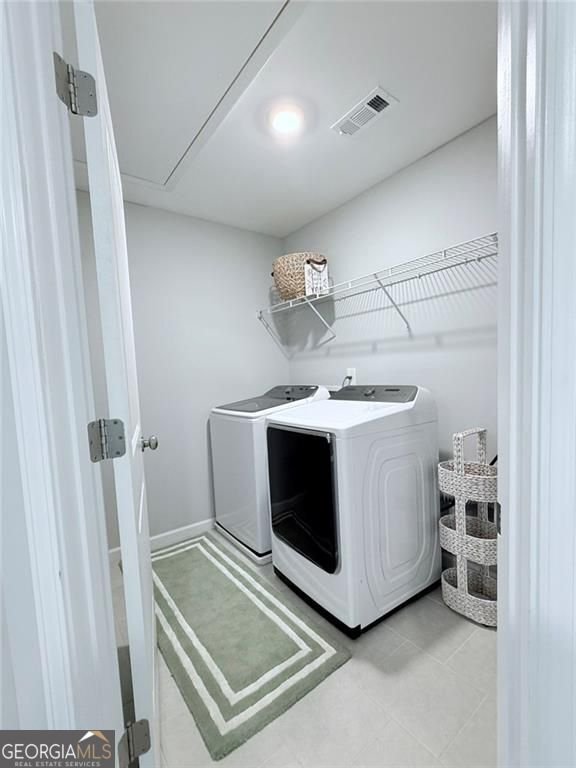 7055 Concord Brook Lane Cumming - Photo 36