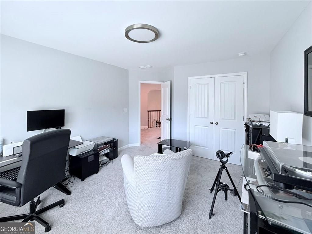 7055 Concord Brook Lane Cumming - Photo 37