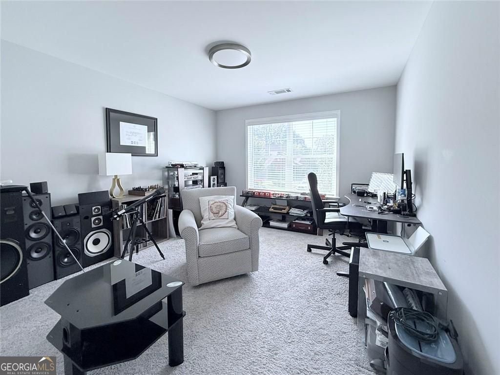 7055 Concord Brook Lane Cumming - Photo 38