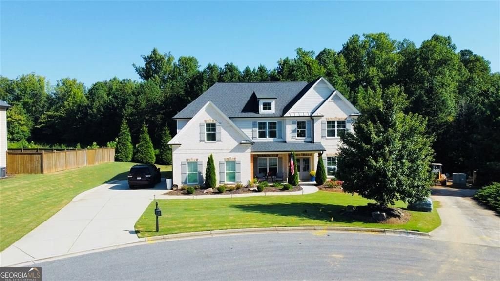 7055 Concord Brook Lane Cumming - Photo 39