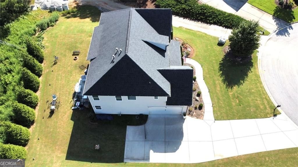 7055 Concord Brook Lane Cumming - Photo 40