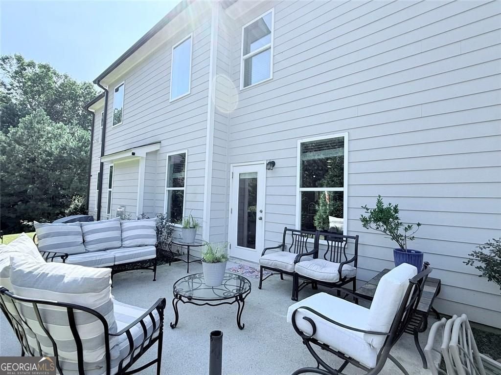 7055 Concord Brook Lane Cumming - Photo 42