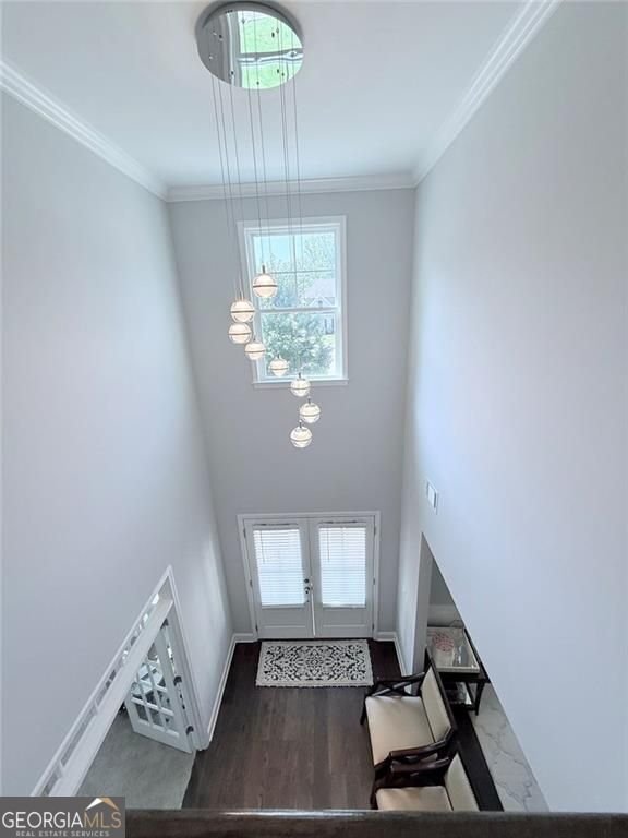 7055 Concord Brook Lane Cumming - Photo 6