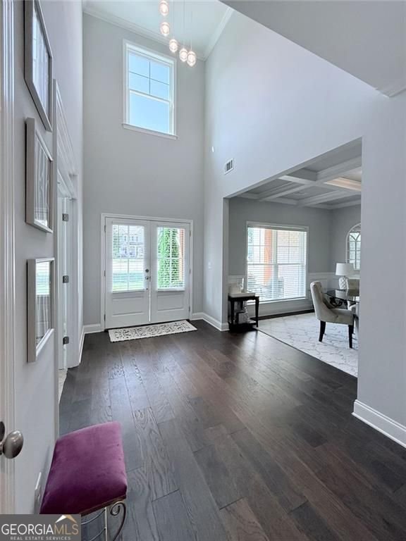 7055 Concord Brook Lane Cumming - Photo 7