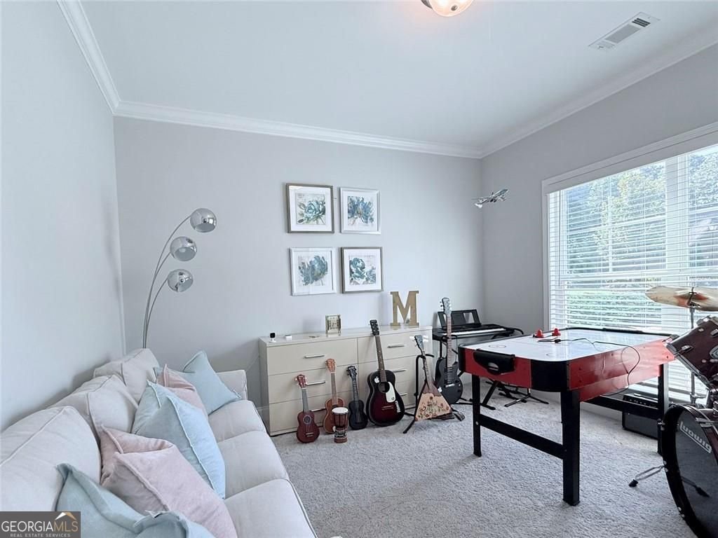 7055 Concord Brook Lane Cumming - Photo 8