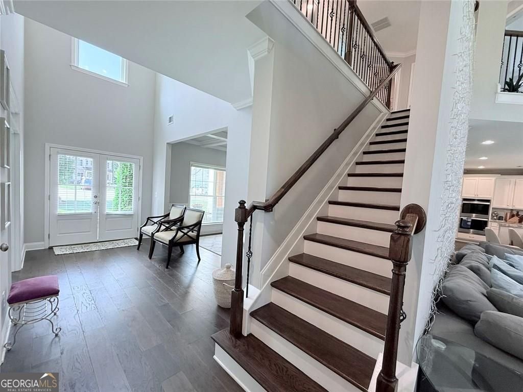 7055 Concord Brook Lane Cumming - Photo 9