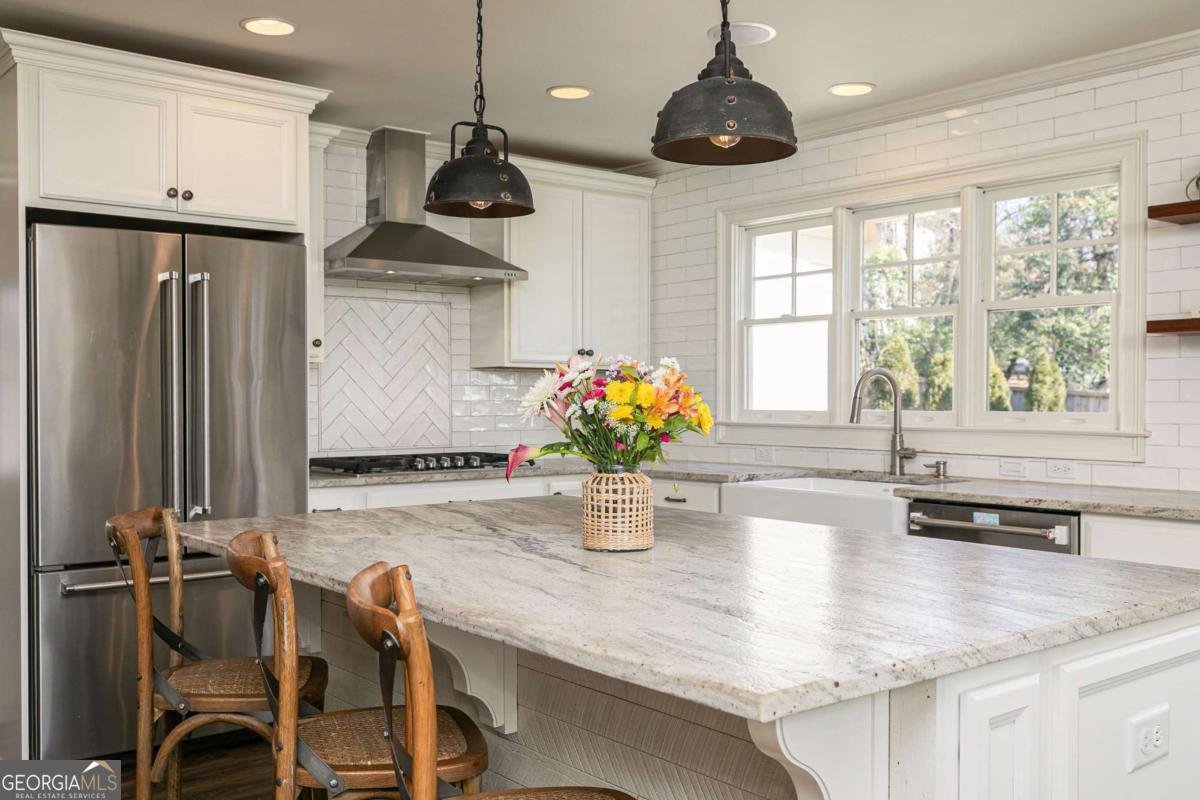 2631 Brown Circle Smyrna - Photo 10