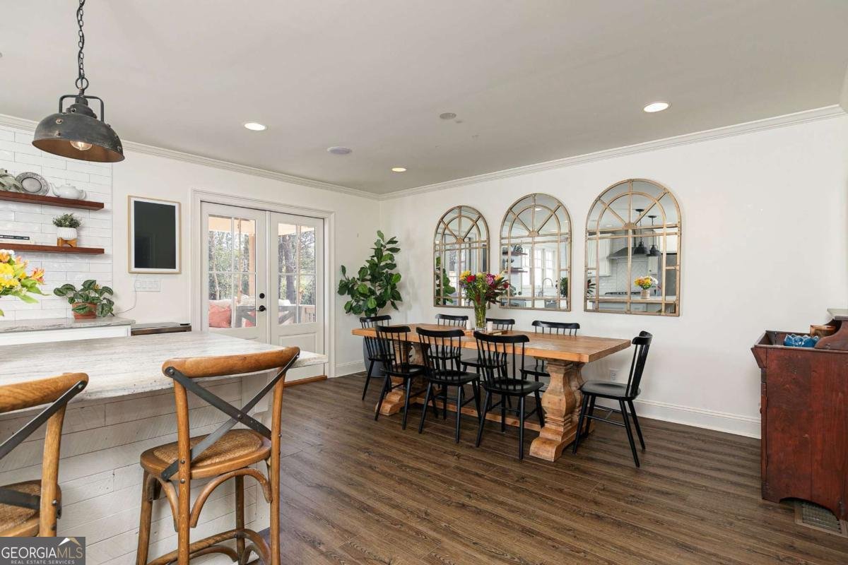 2631 Brown Circle Smyrna - Photo 15