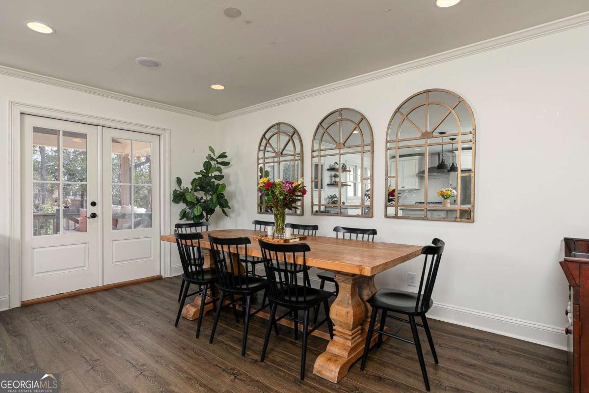 2631 Brown Circle Smyrna - Photo 16