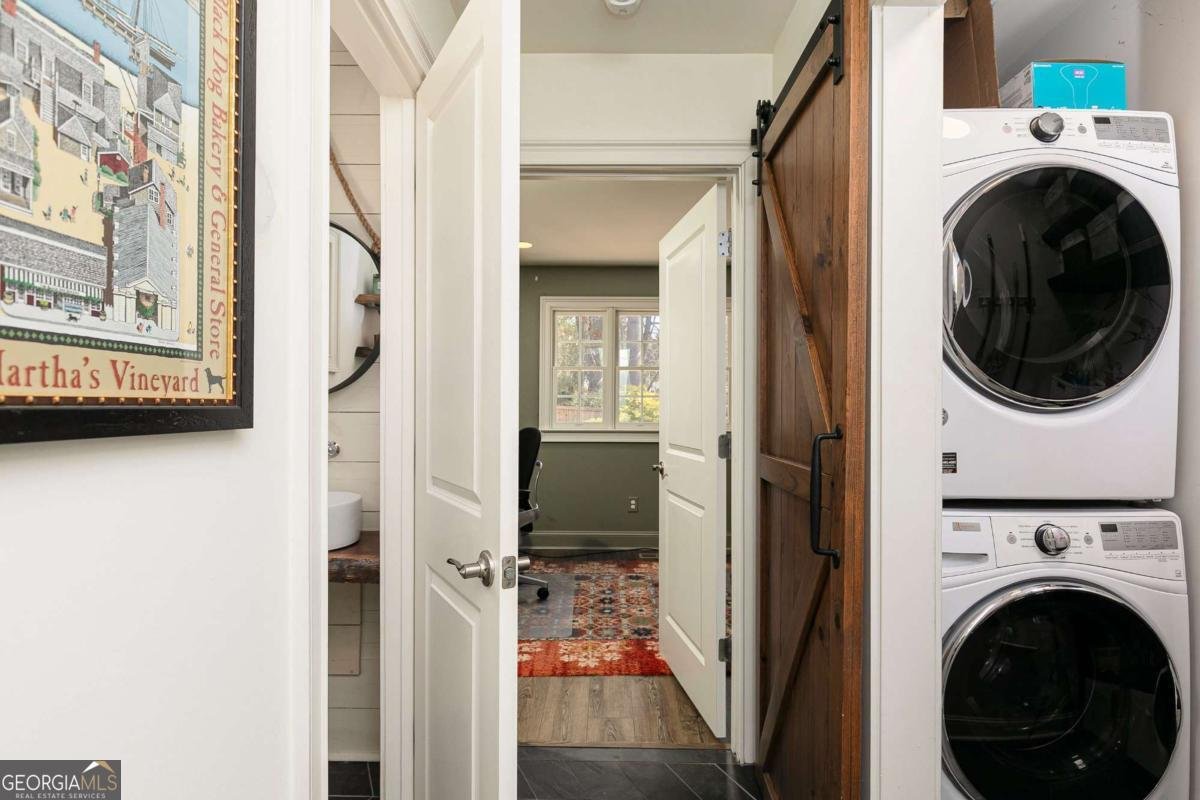 2631 Brown Circle Smyrna - Photo 18