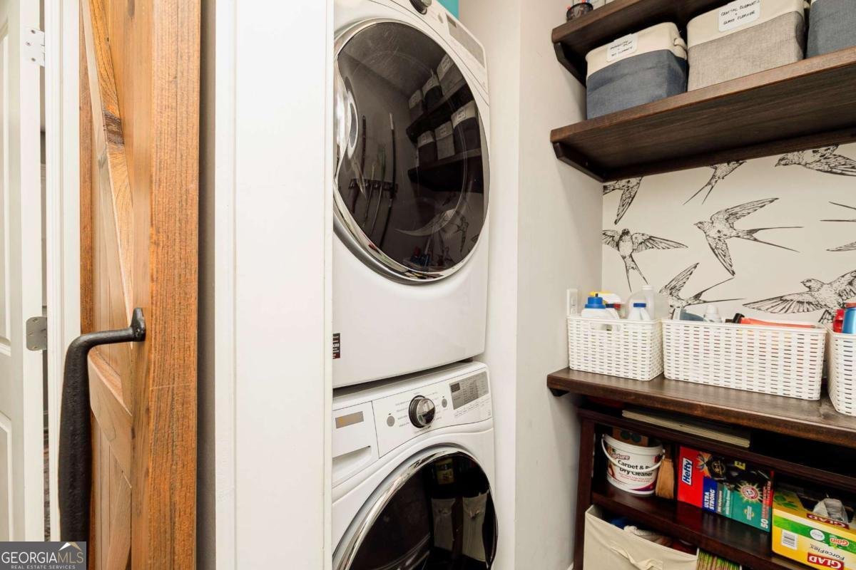 2631 Brown Circle Smyrna - Photo 19