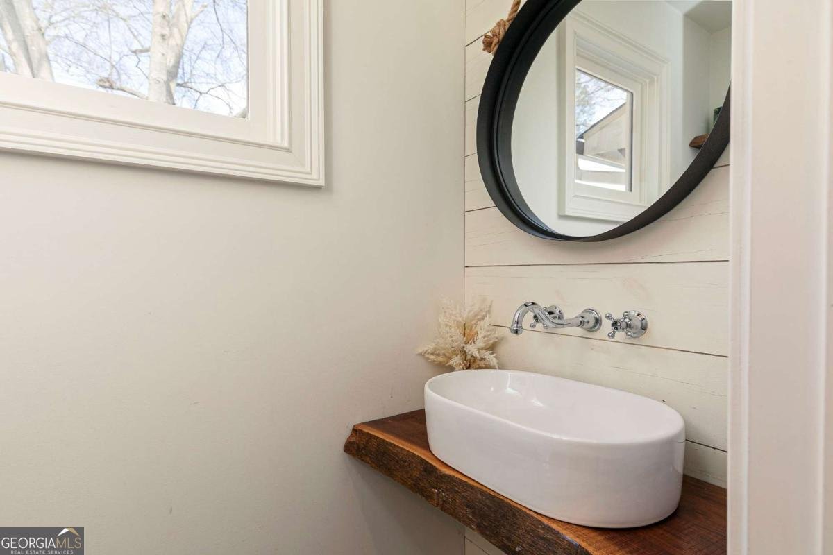 2631 Brown Circle Smyrna - Photo 20