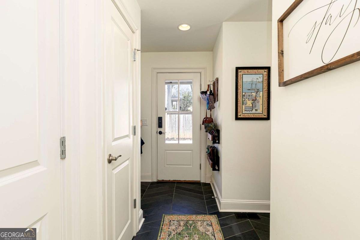 2631 Brown Circle Smyrna - Photo 21