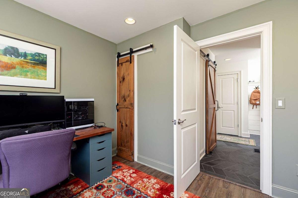 2631 Brown Circle Smyrna - Photo 24