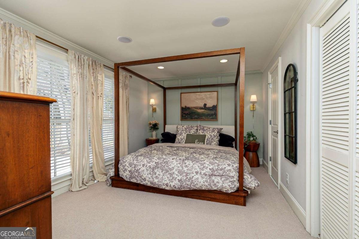 2631 Brown Circle Smyrna - Photo 25