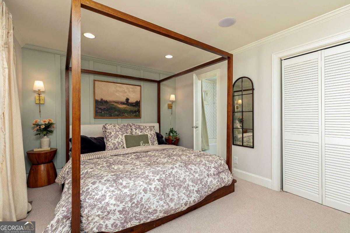 2631 Brown Circle Smyrna - Photo 26