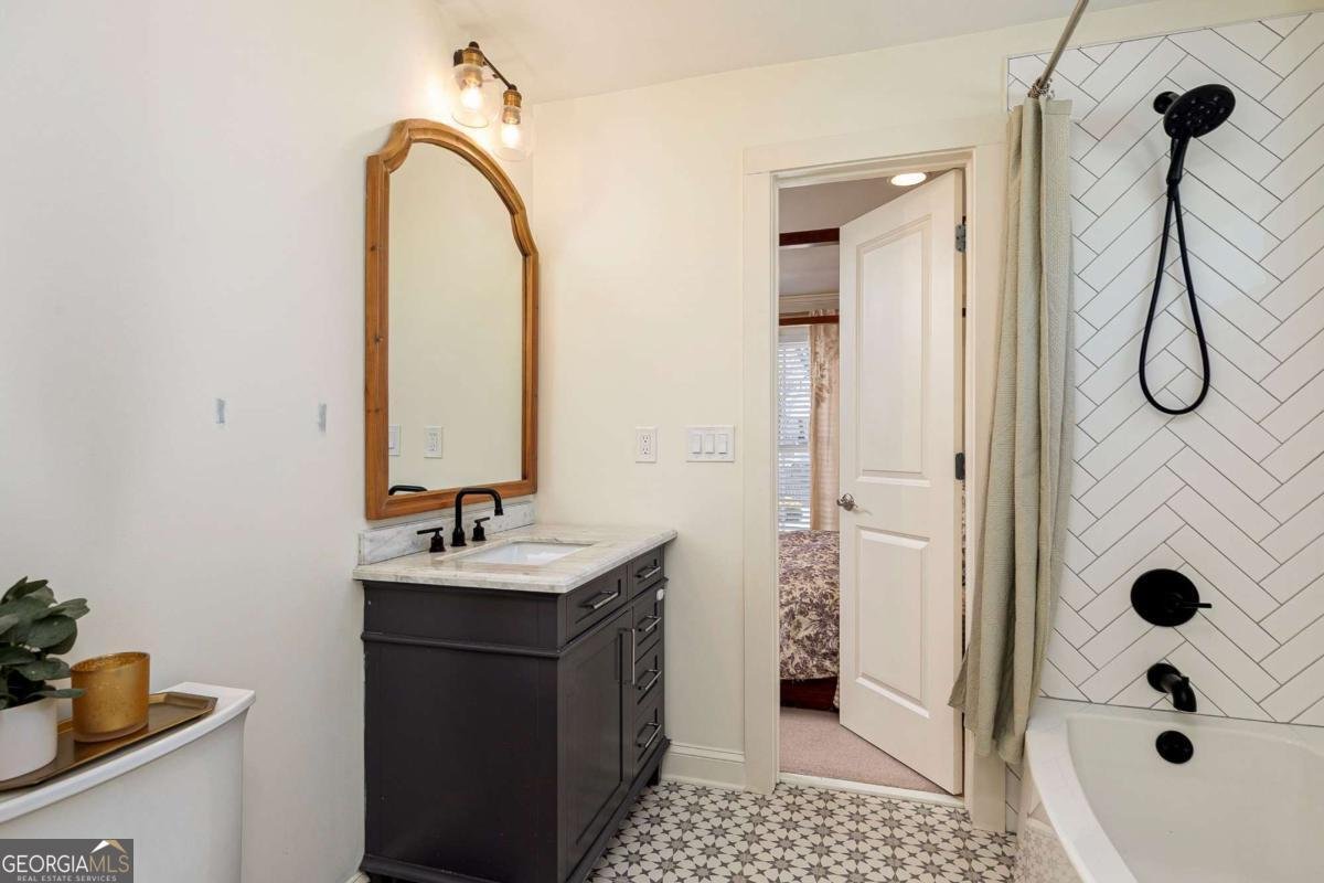 2631 Brown Circle Smyrna - Photo 27