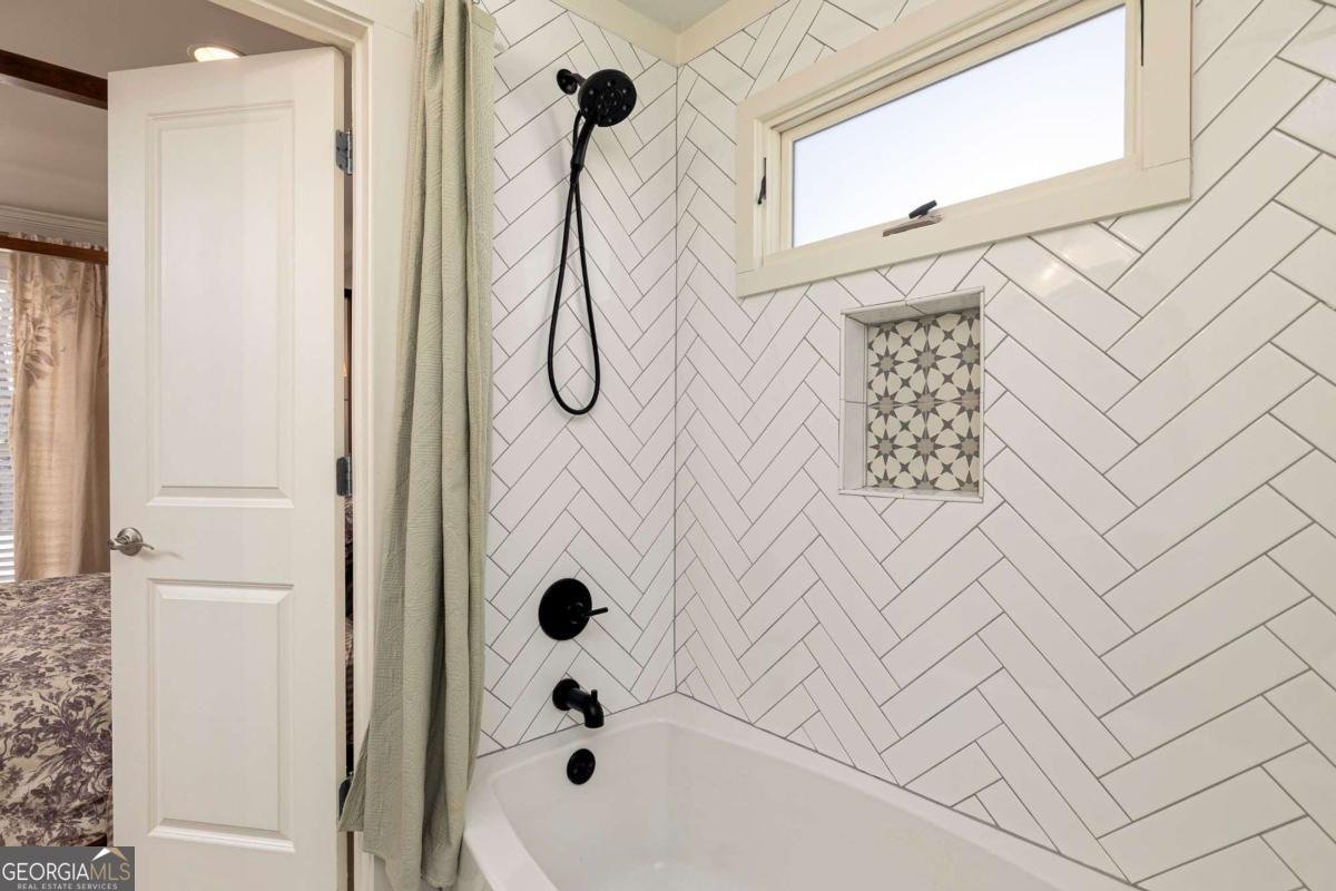 2631 Brown Circle Smyrna - Photo 28