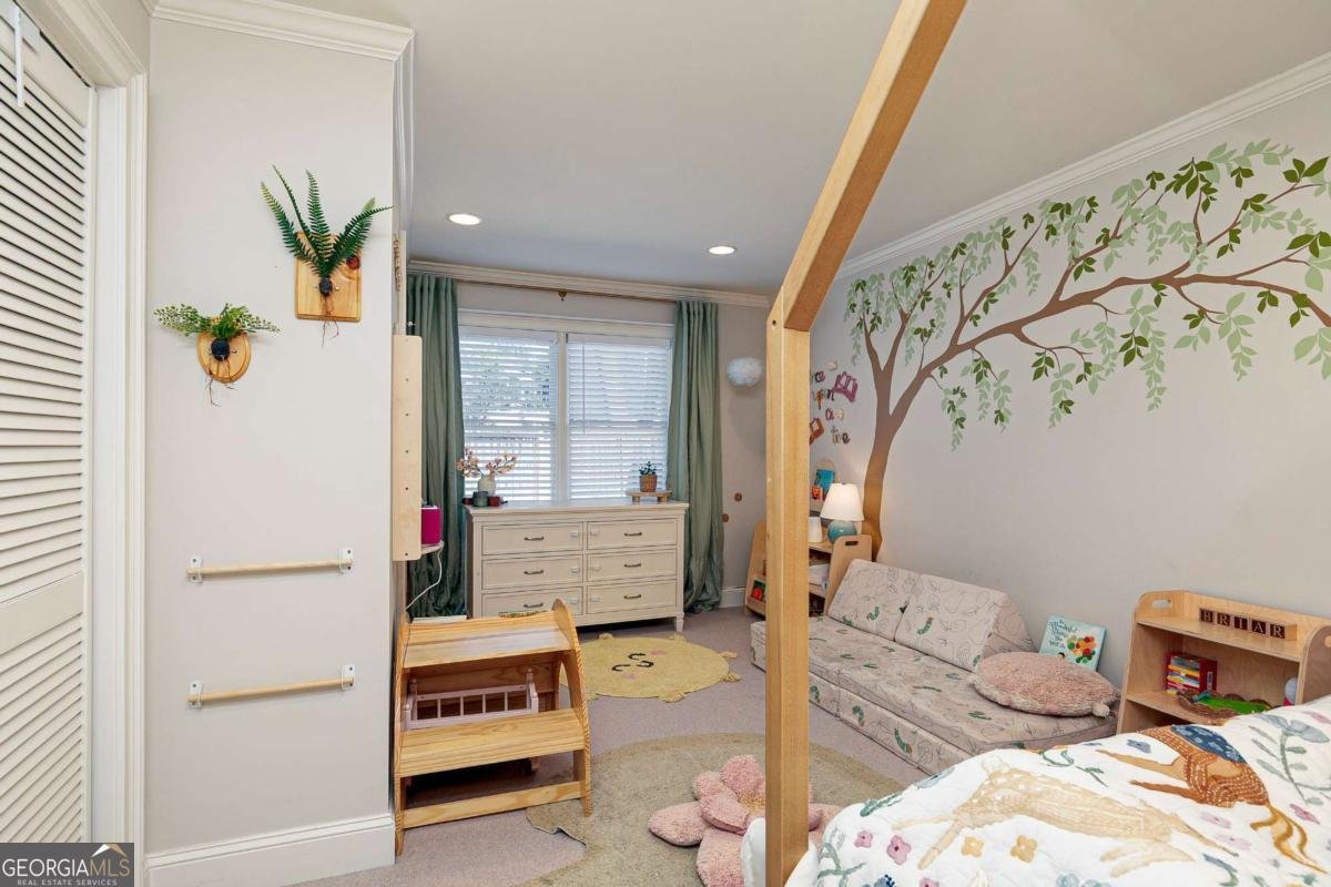 2631 Brown Circle Smyrna - Photo 29