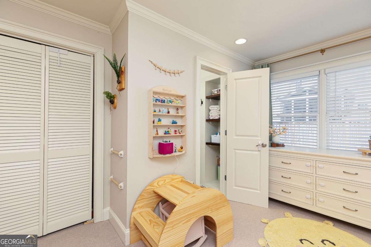 2631 Brown Circle Smyrna - Photo 30