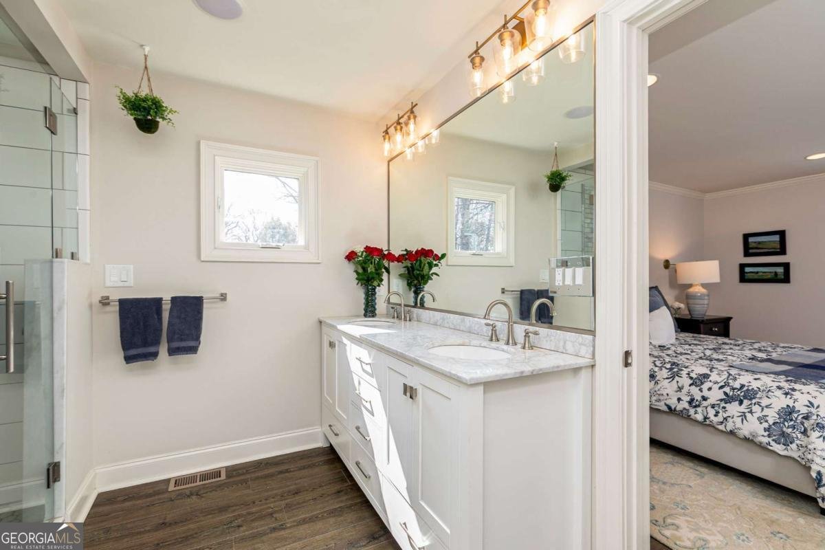 2631 Brown Circle Smyrna - Photo 31