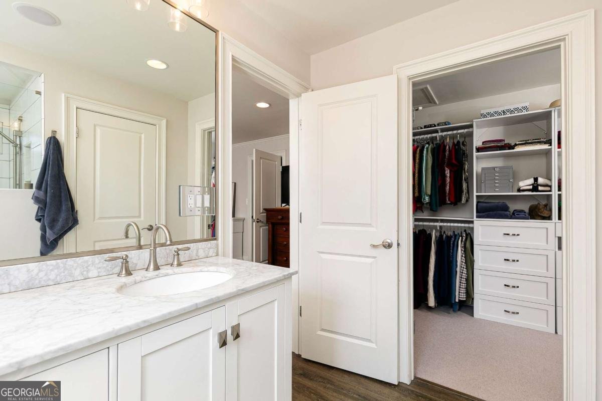 2631 Brown Circle Smyrna - Photo 32