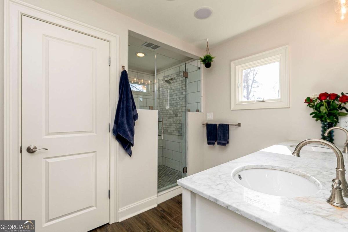 2631 Brown Circle Smyrna - Photo 33