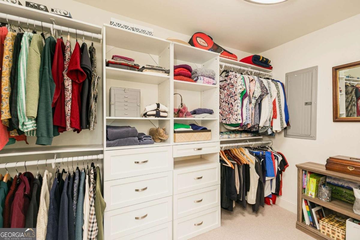 2631 Brown Circle Smyrna - Photo 35