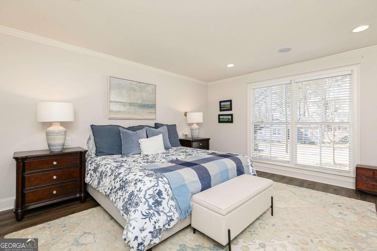 2631 Brown Circle Smyrna - Photo 38