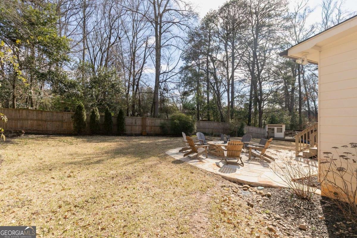 2631 Brown Circle Smyrna - Photo 39