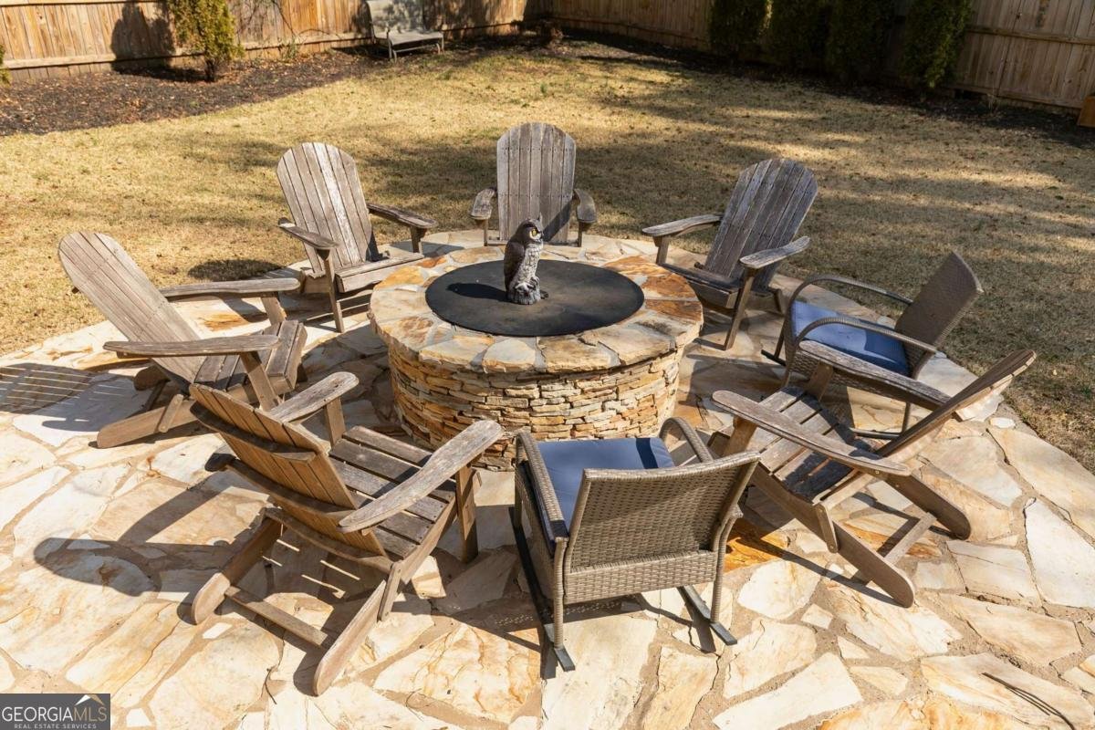 2631 Brown Circle Smyrna - Photo 42