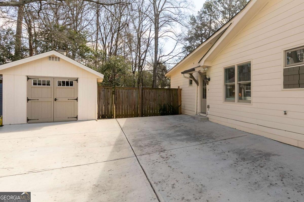 2631 Brown Circle Smyrna - Photo 52