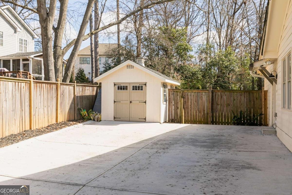 2631 Brown Circle Smyrna - Photo 53